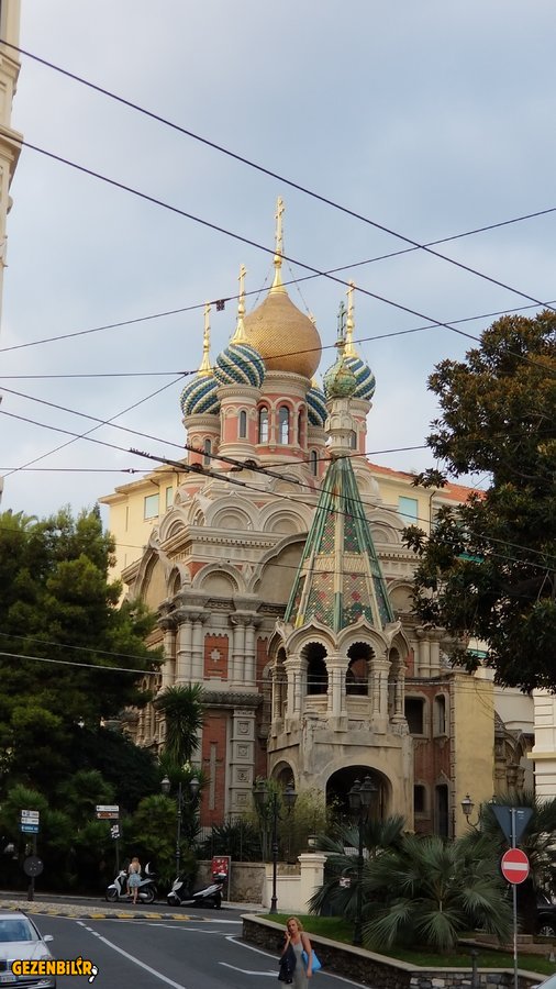 20190825_200136.jpg