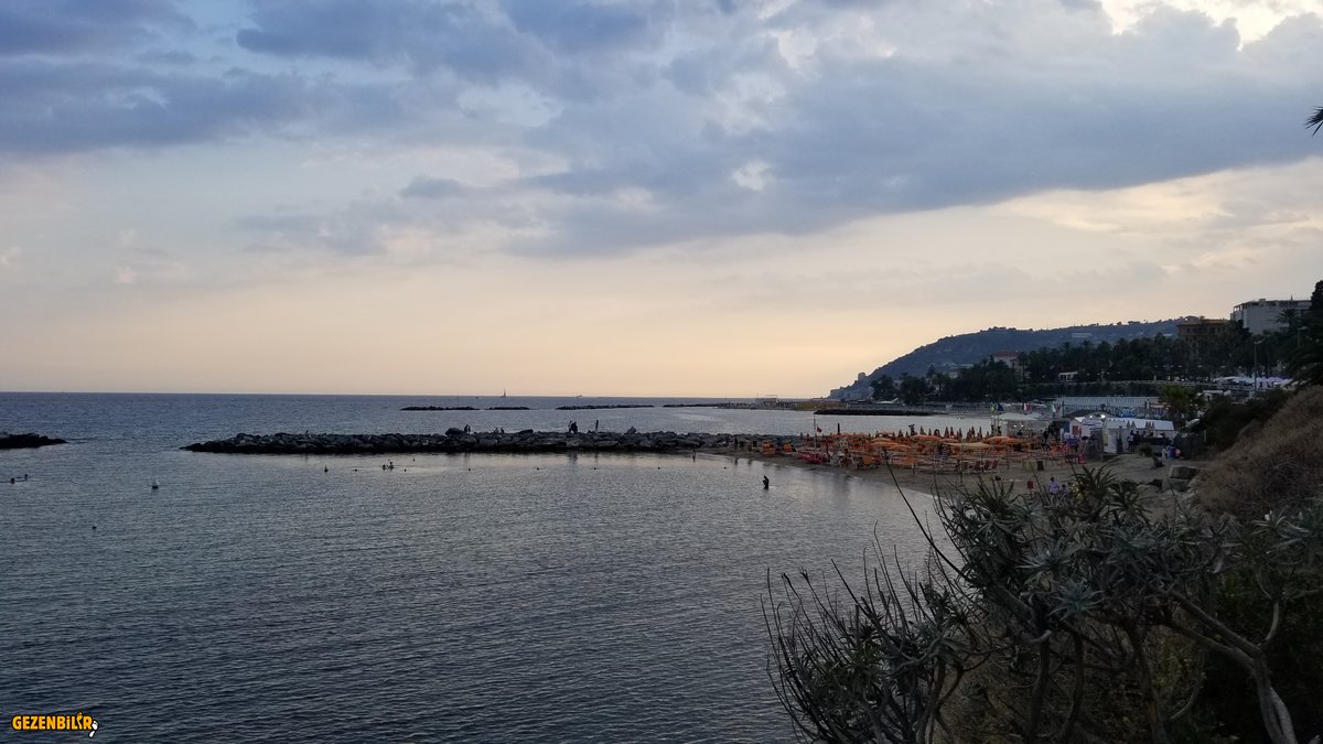 20190825_200528.jpg