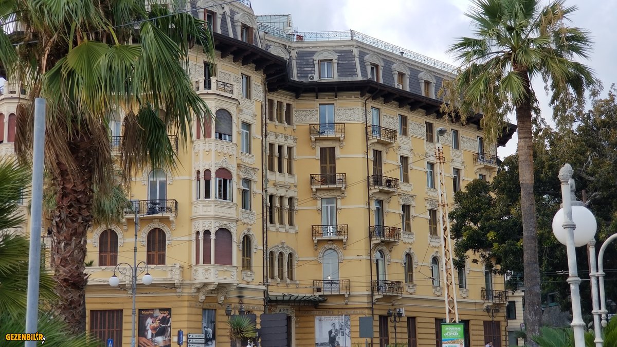 20190825_200748.jpg