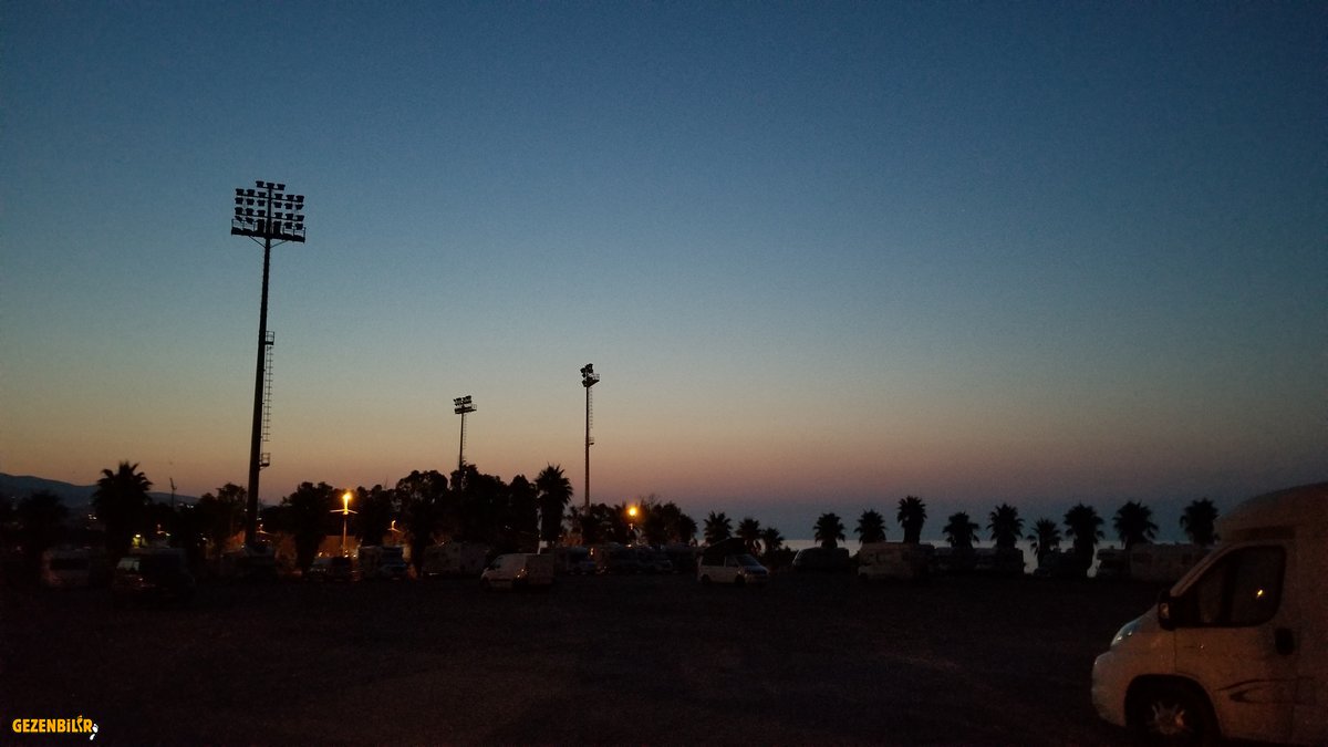 20190826_071035.jpg