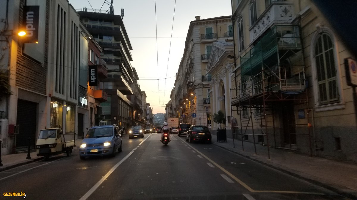 20190826_074653.jpg