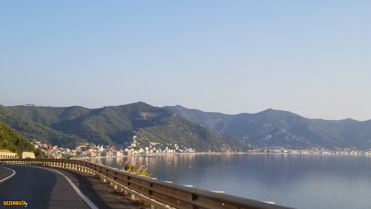 20190826_084644.jpg