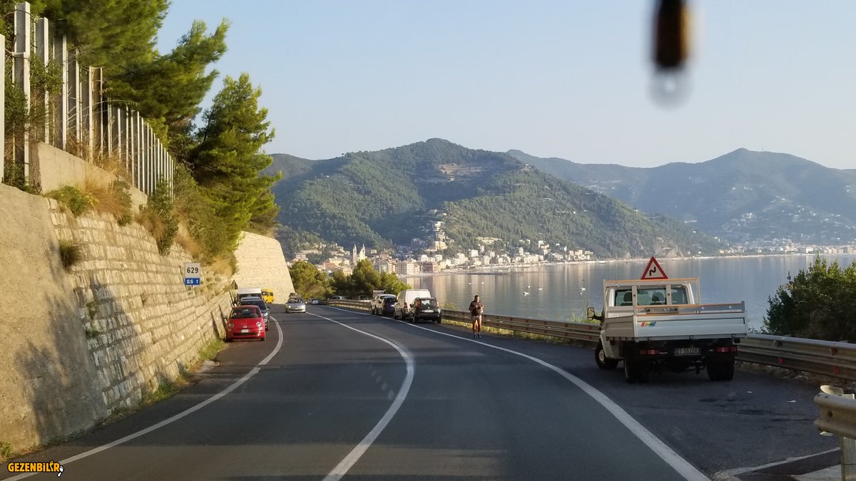 20190826_084708.jpg