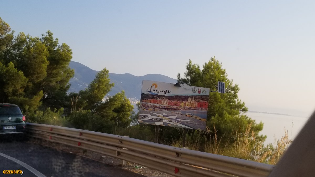 20190826_084722.jpg