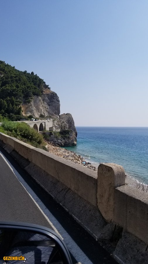 20190826_121326.jpg