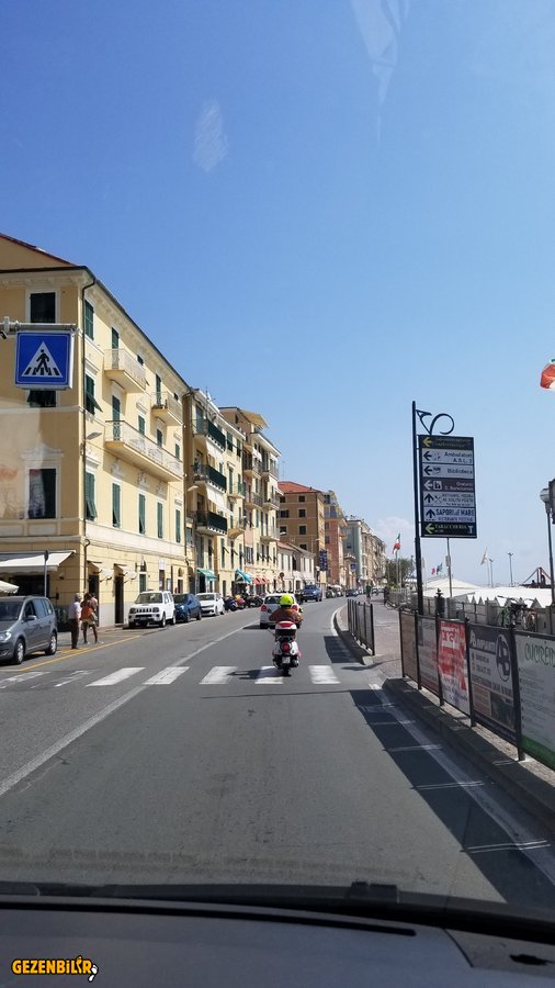 20190826_130923.jpg