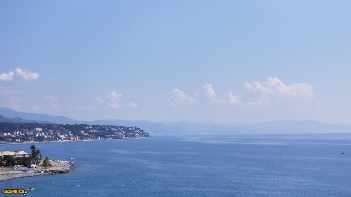 20190826_131649.jpg