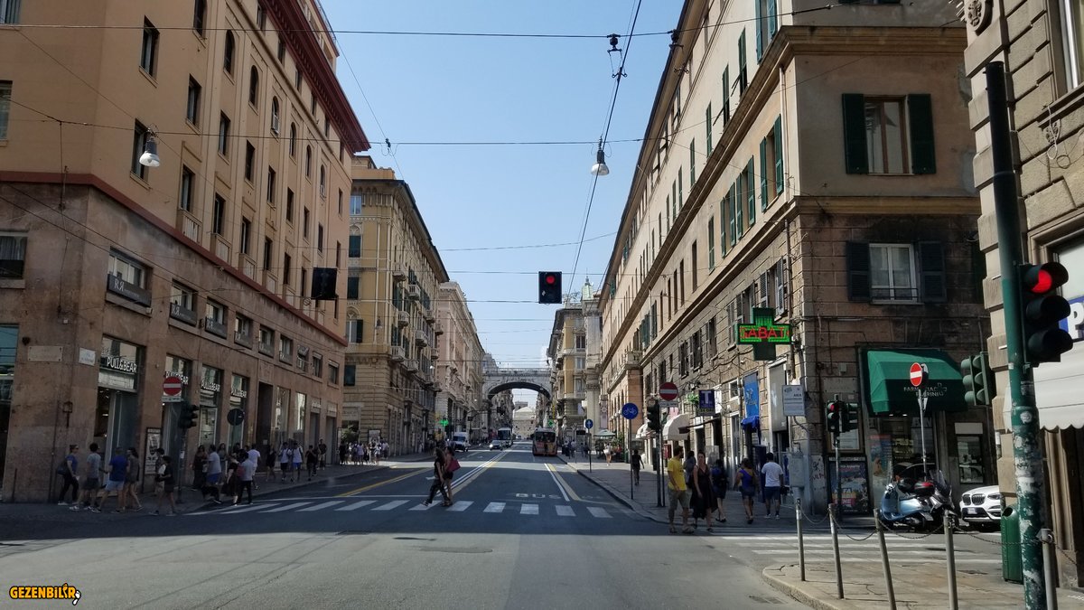 20190826_155249.jpg