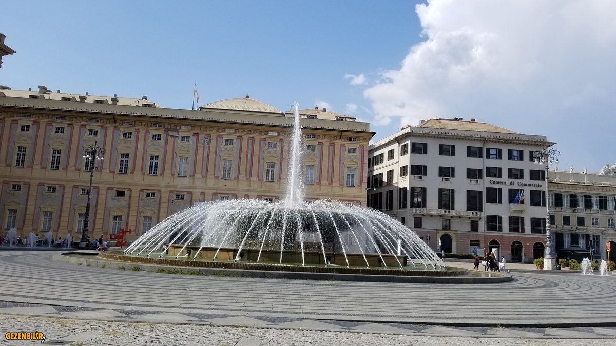 20190826_155428.jpg