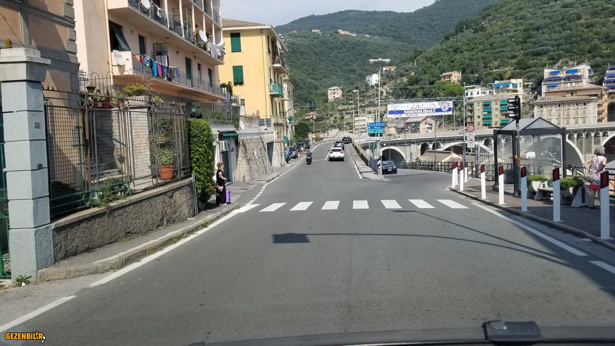 20190826_170635.jpg