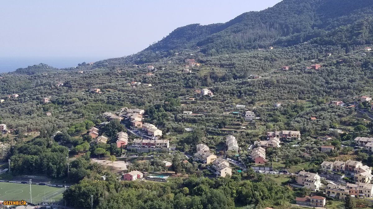 20190826_175514.jpg