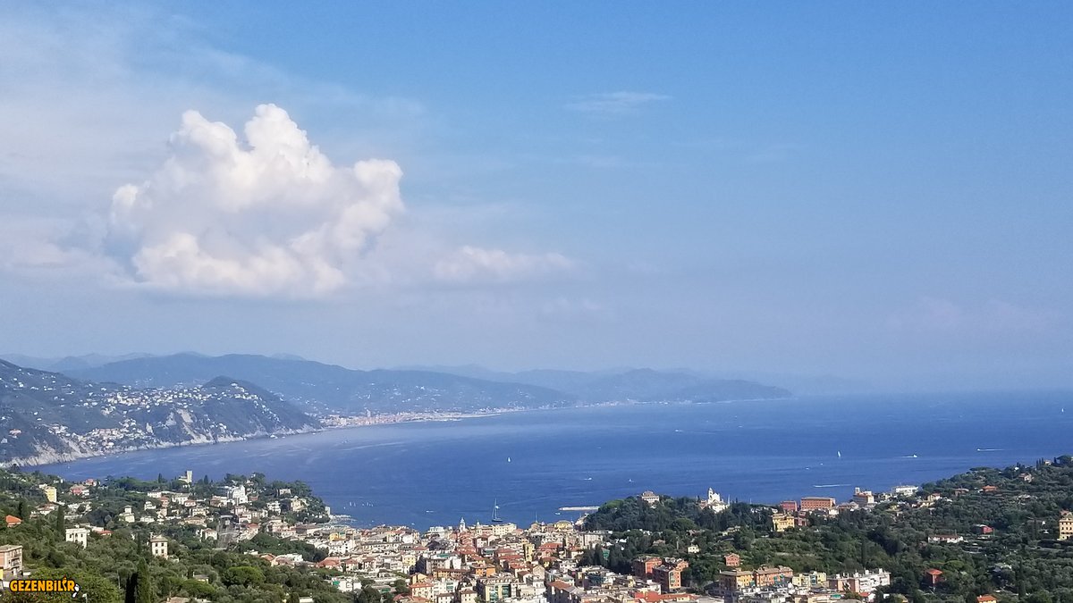 20190826_180913.jpg