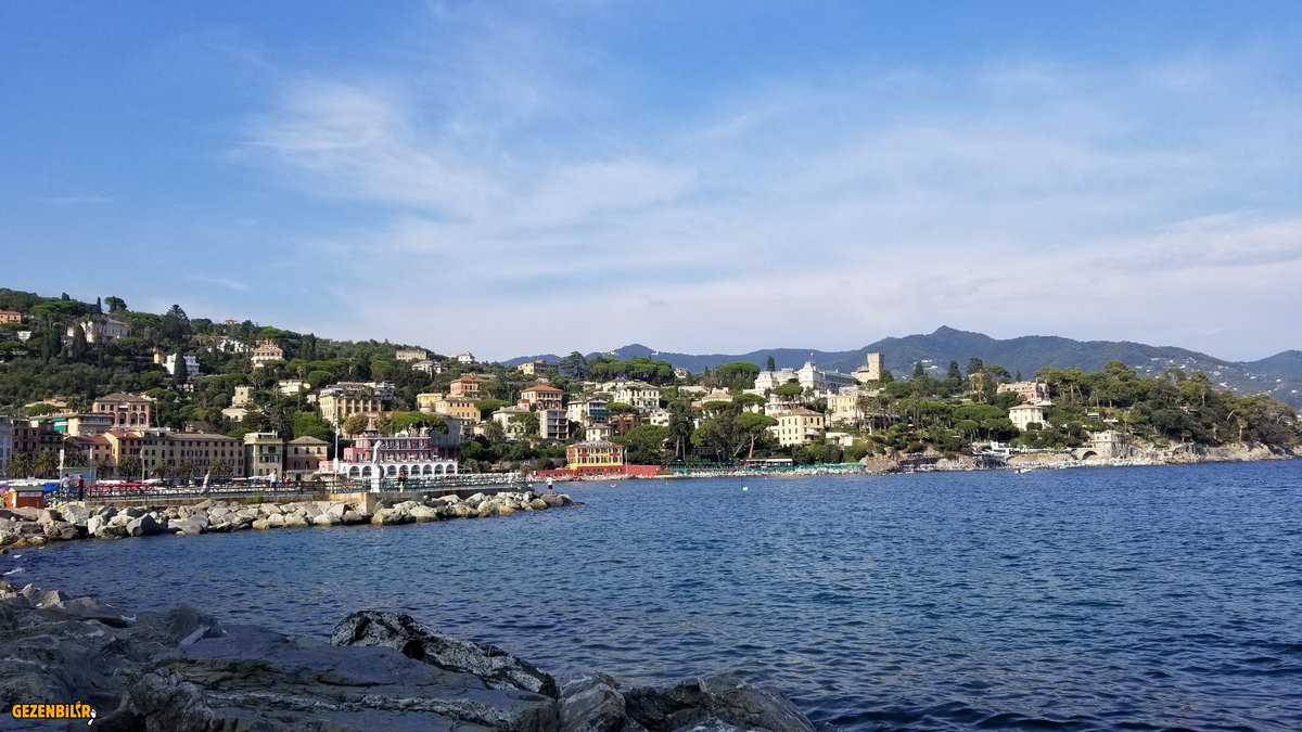 20190826_184436.jpg