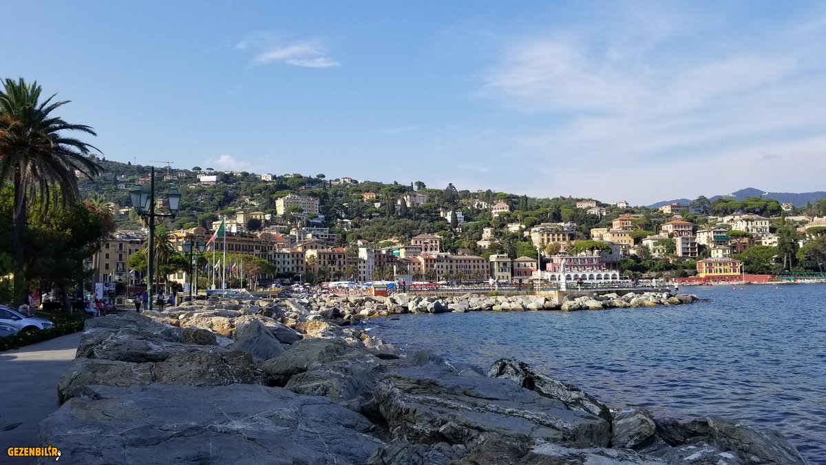 20190826_184459.jpg