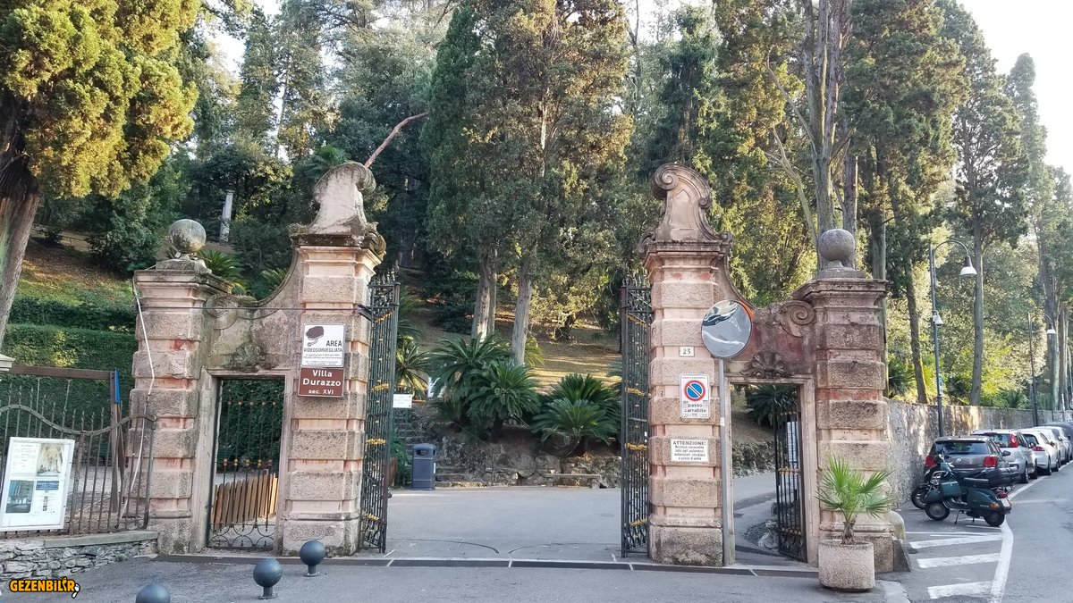 20190826_195439.jpg
