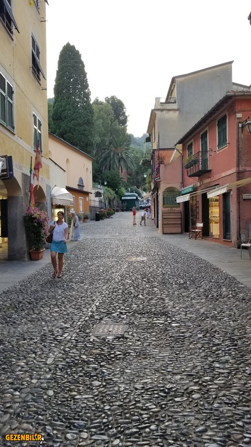 20190826_203339.jpg