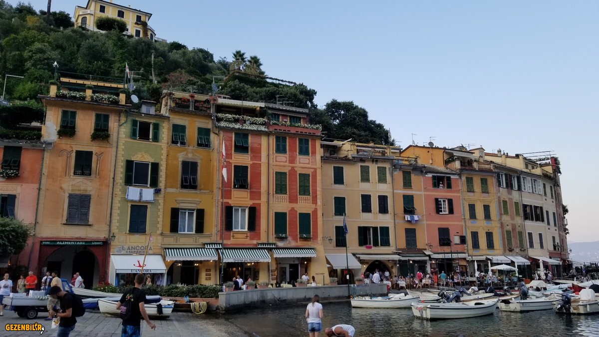 20190826_203600.jpg