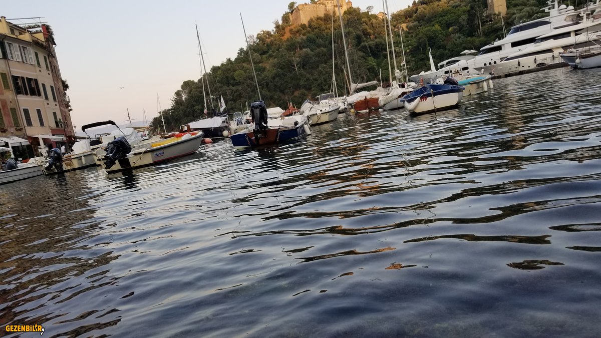 20190826_203639.jpg