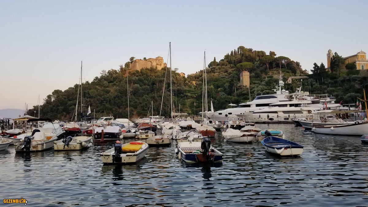 20190826_203715.jpg