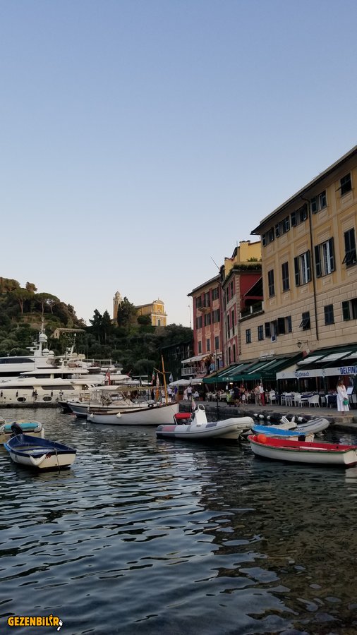20190826_203720.jpg