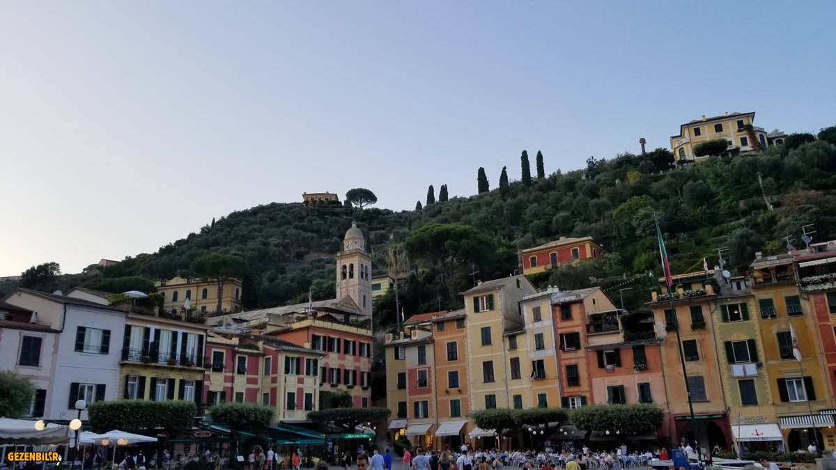 20190826_203917.jpg