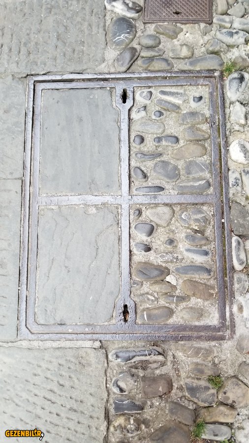 20190826_204114.jpg