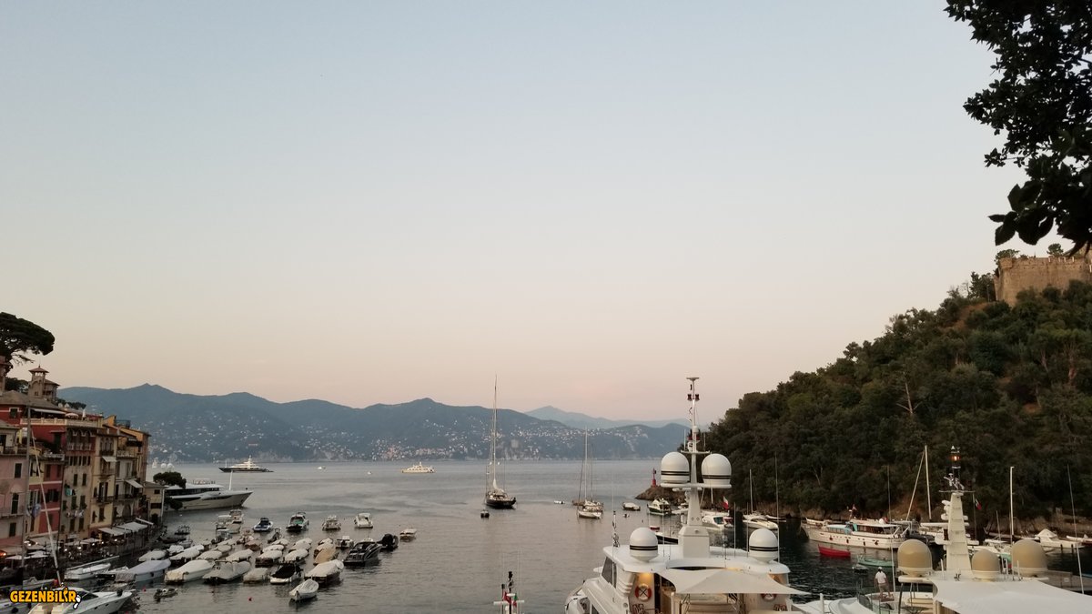 20190826_210444.jpg