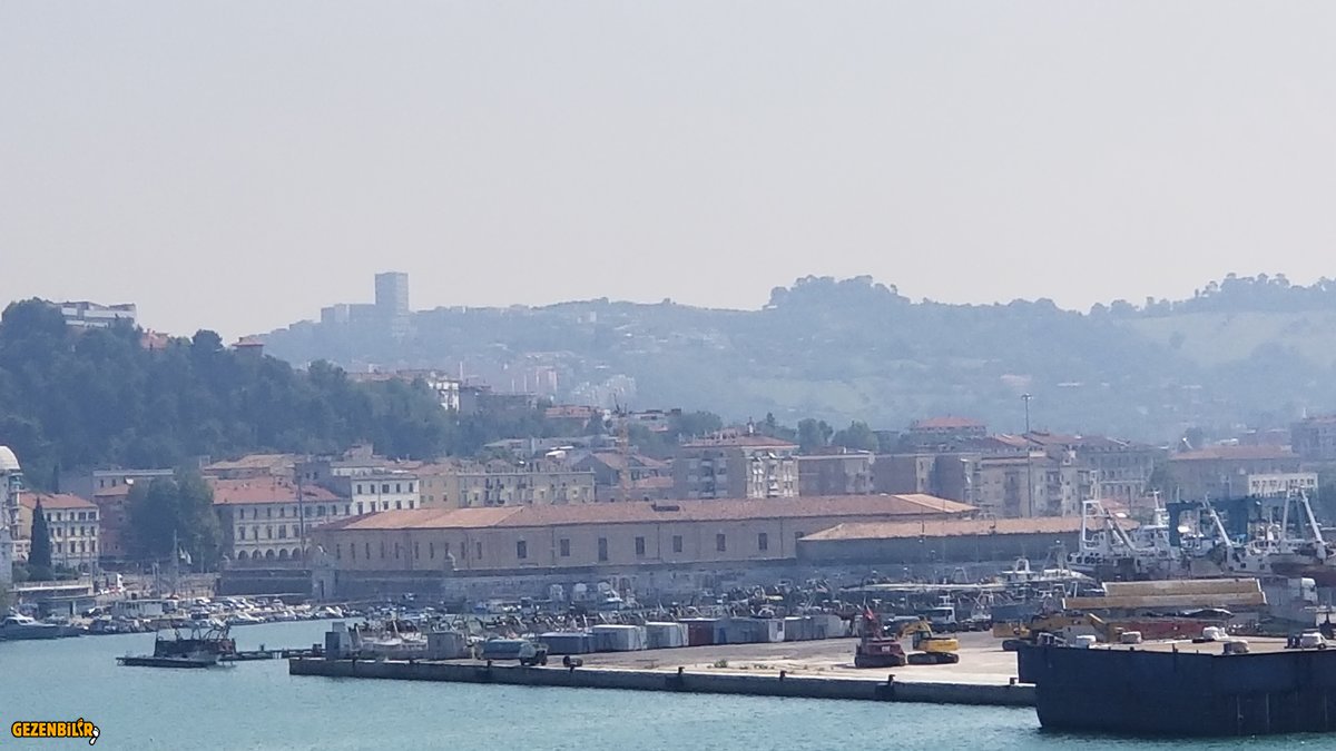 20190827_153508.jpg