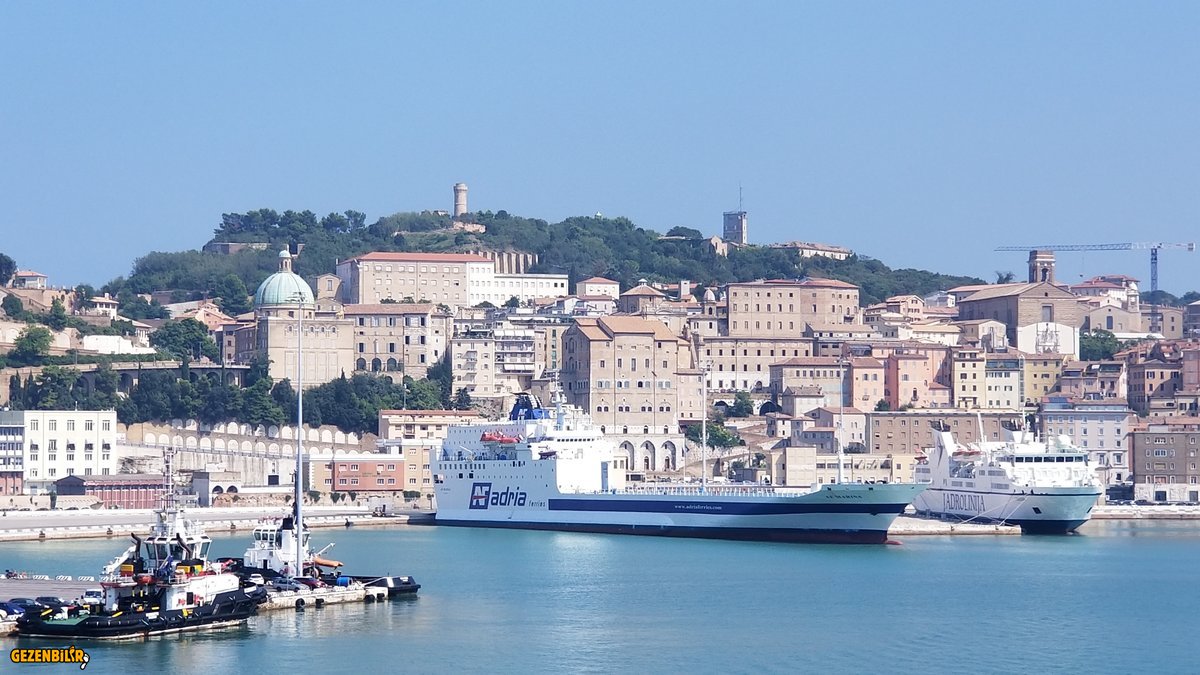 20190827_153514.jpg