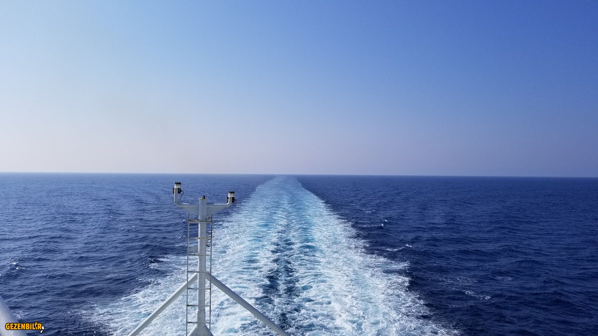 20190827_172324.jpg