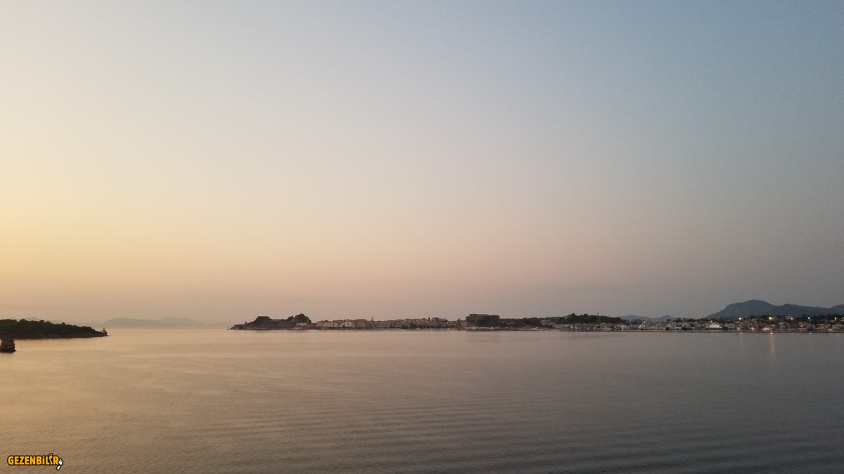 20190828_065802.jpg