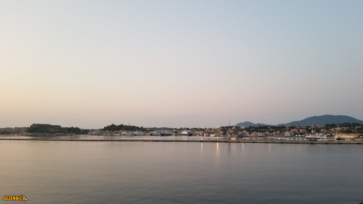 20190828_070132.jpg