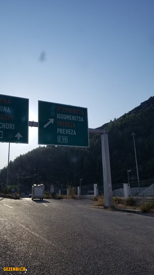 20190828_084607.jpg