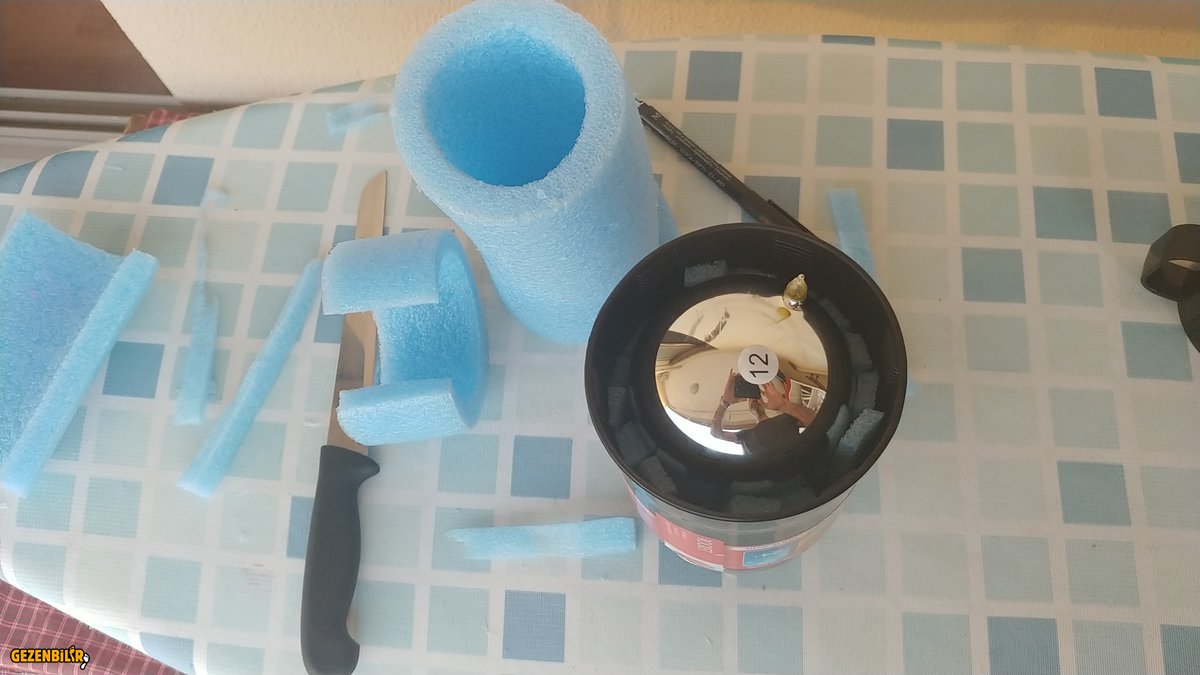 20191011_180759_HDR.jpg