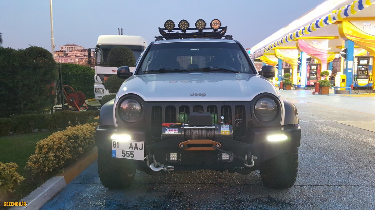 20191107_180852.jpg