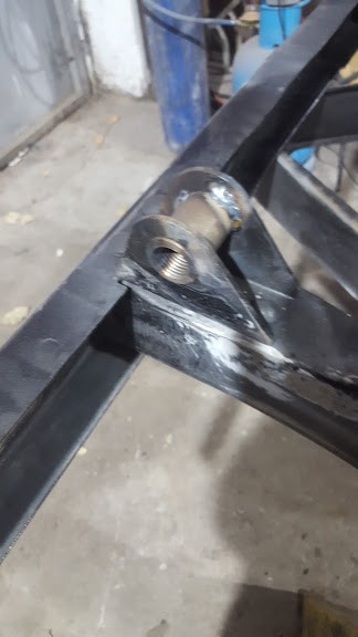 20191130_173224.jpg