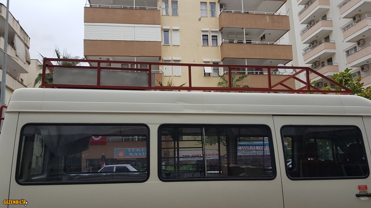 20191212_133914.jpg