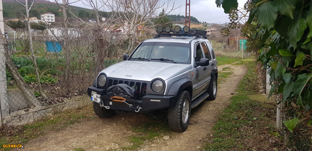 20191222_161439.jpg