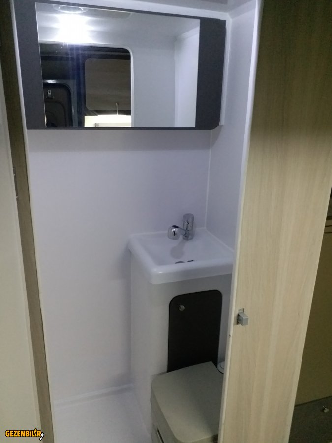 20191230_195008.jpg