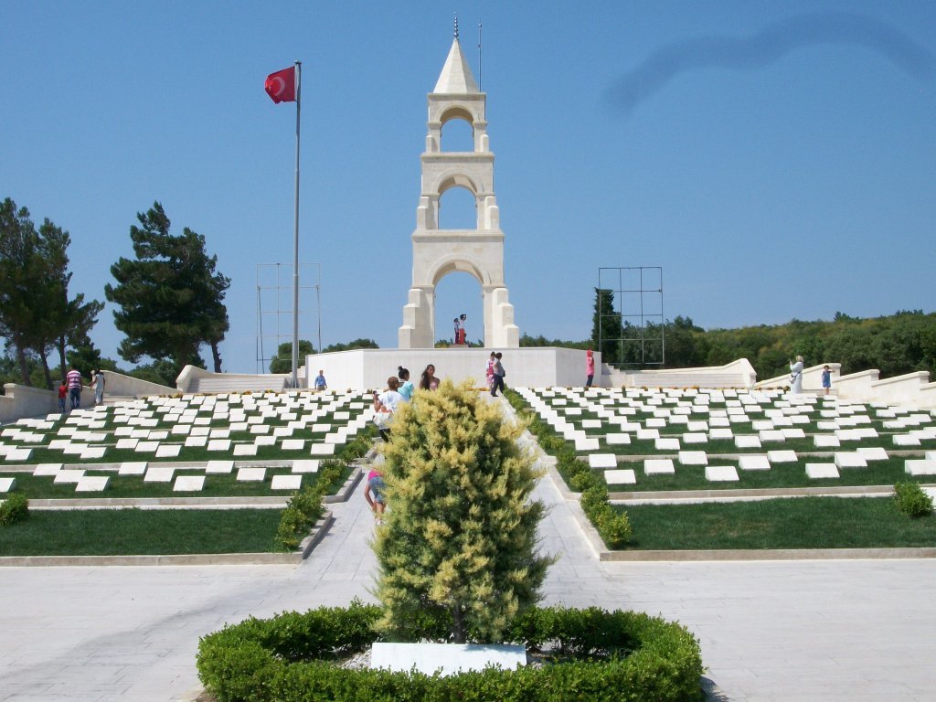 202.JPG