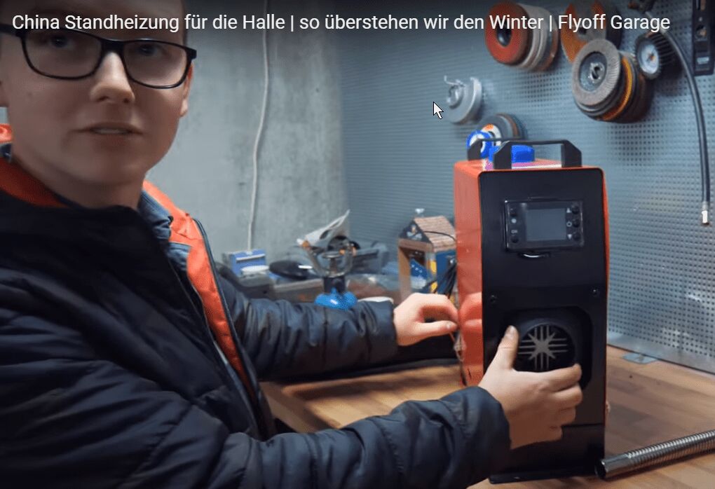 2020-05-19 16_32_09-China Standheizung für die Halle _ so überstehen wir den Winter _ Flyoff G...jpg