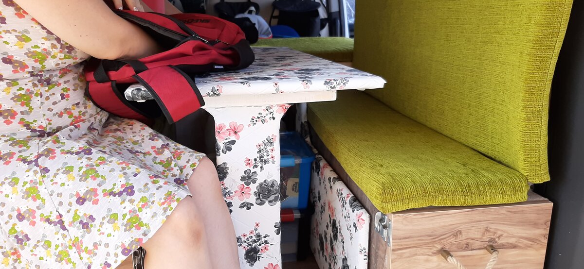 20200906_165706.jpg