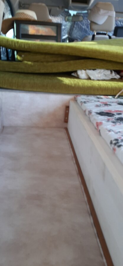 20200906_172720.jpg