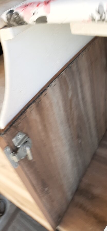 20200906_172754.jpg