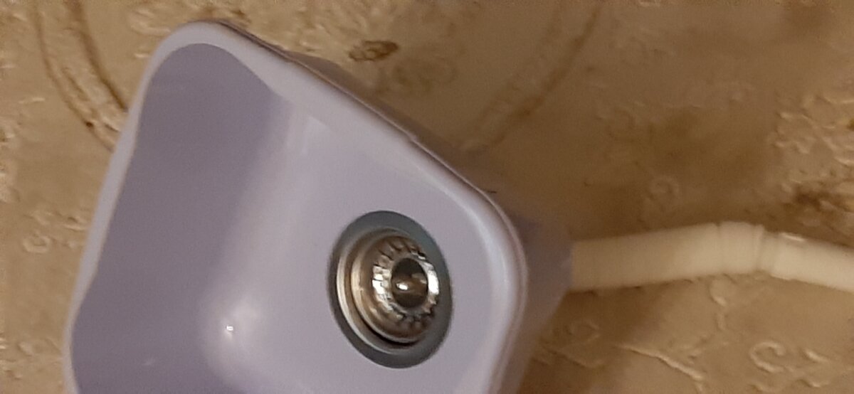 20200906_224325.jpg