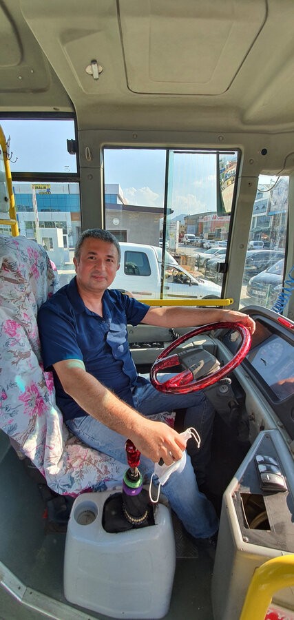 20200925_154553 kaptan şoför koltukta küçük.jpg