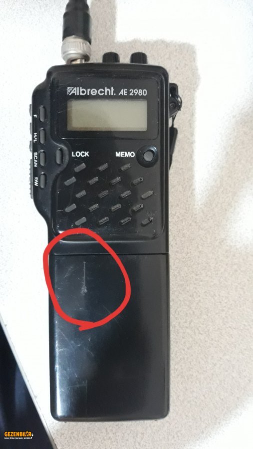 20201214_175946.jpg