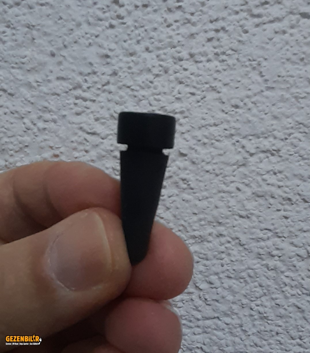 20220325_092403.jpg