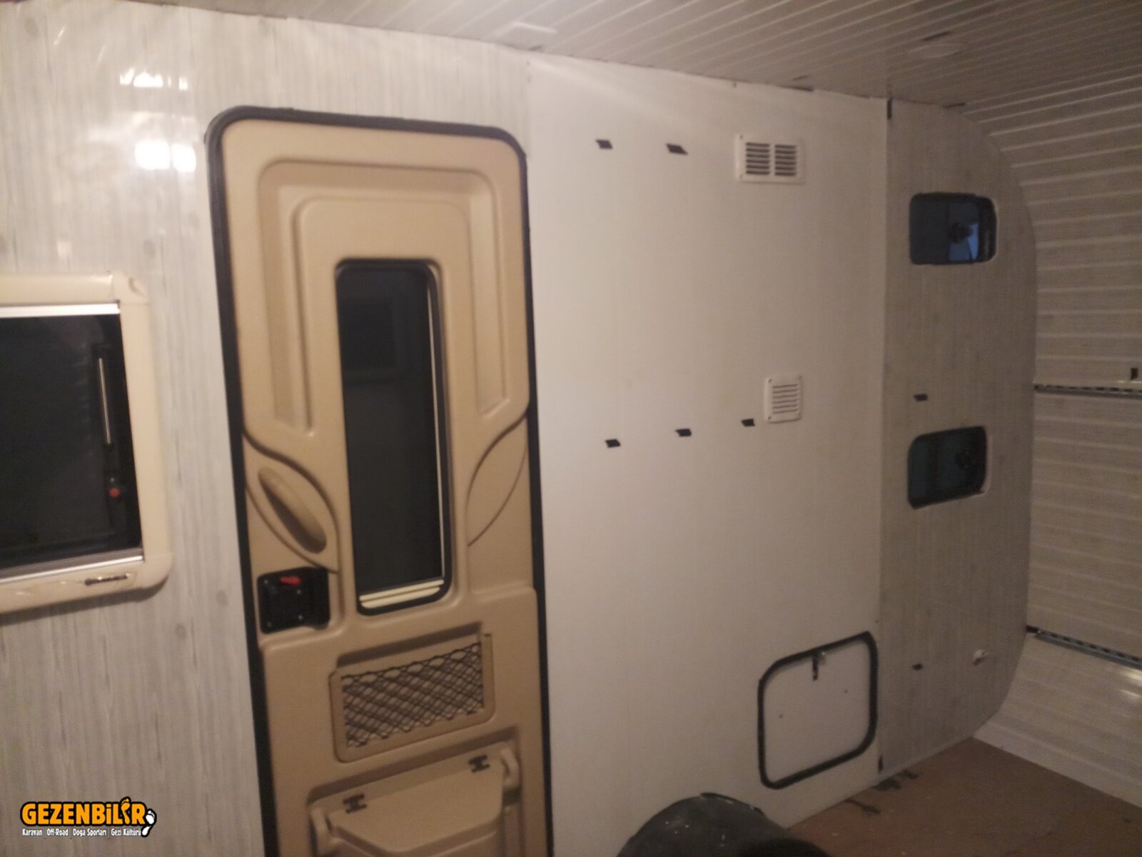 20220418_235613.jpg