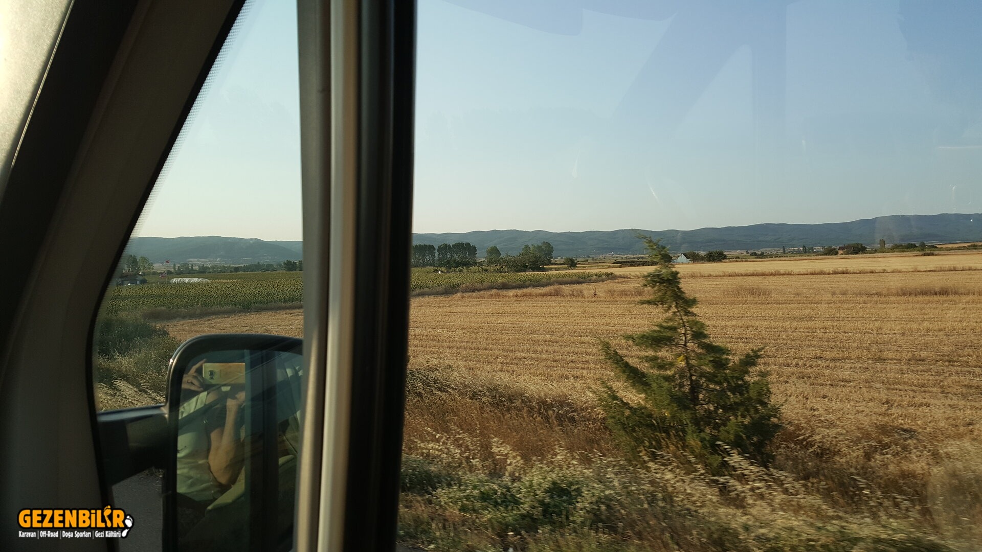 20220724_192227.jpg